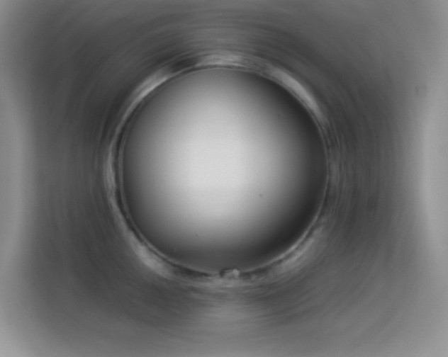 X0000114191050200910091228