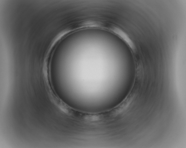 X0000114191051200910091228