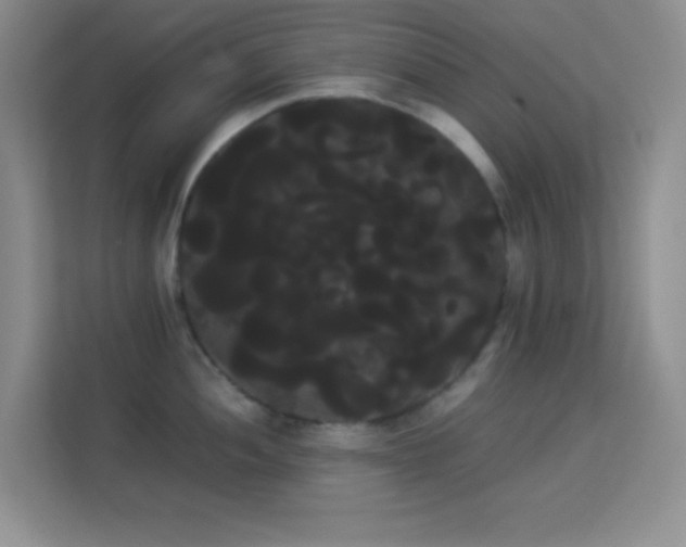 X0000114191052200910091228