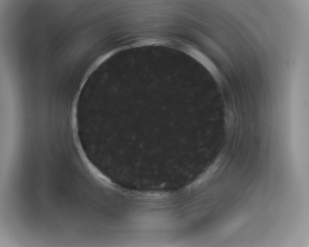 X0000114191055200910091228