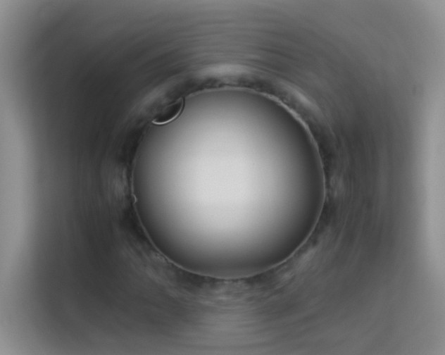 X0000114191062200910091227
