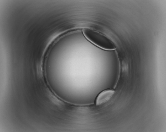 X0000114191068200910091227