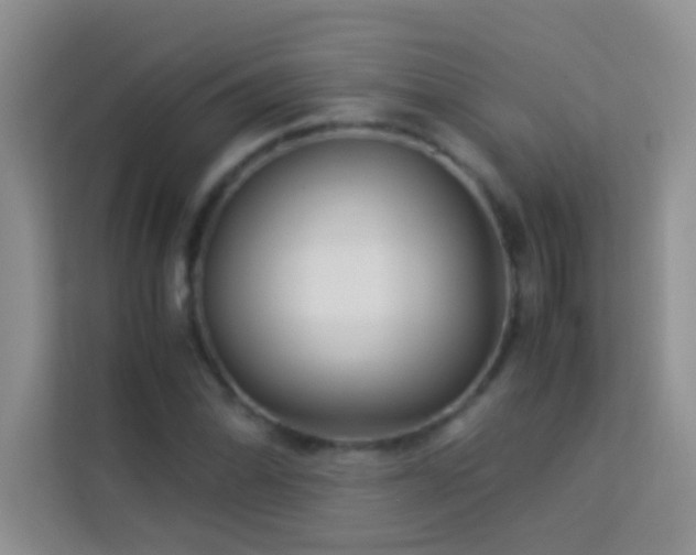 X0000114191070200910091227