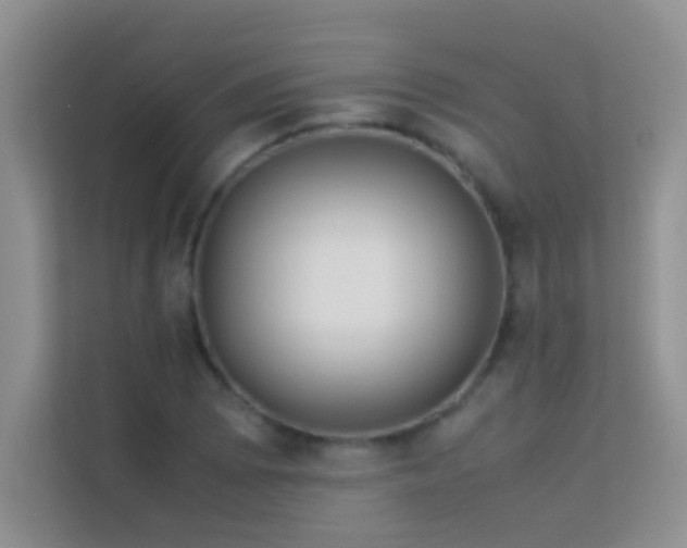 X0000114191073200910091227