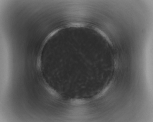 X0000114191074200910091227