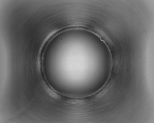 X0000114191076200910091227