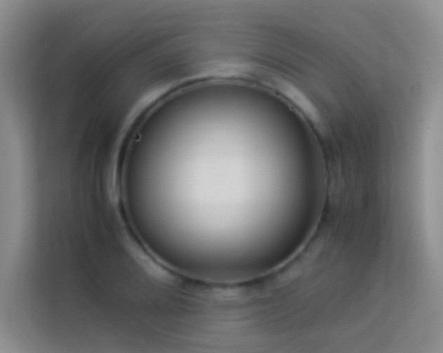 X0000114191080200910091227