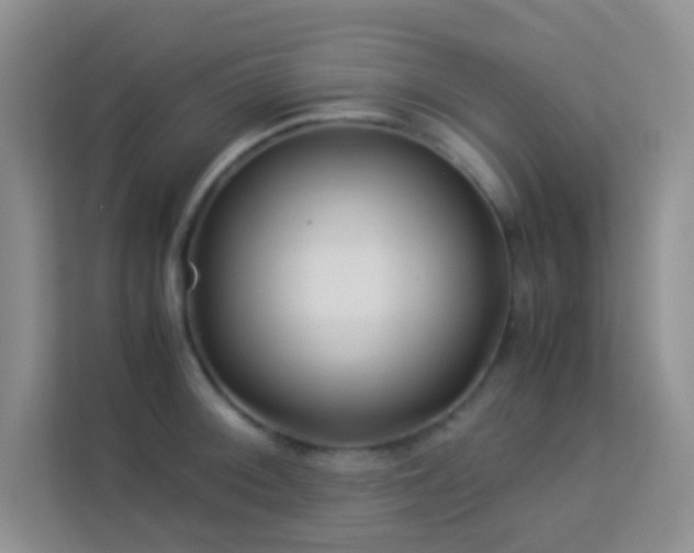 X0000114191092200910091227