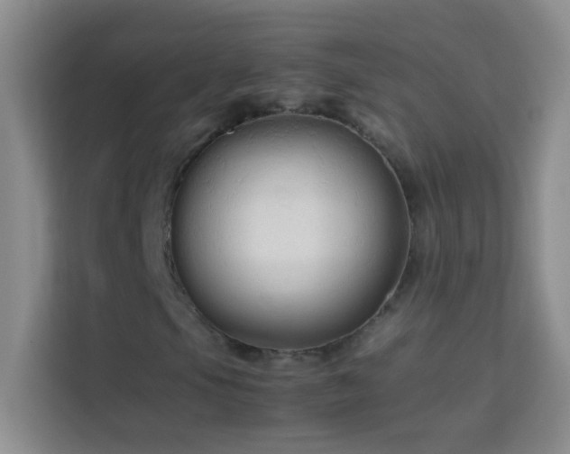 X0000114191105200910091226