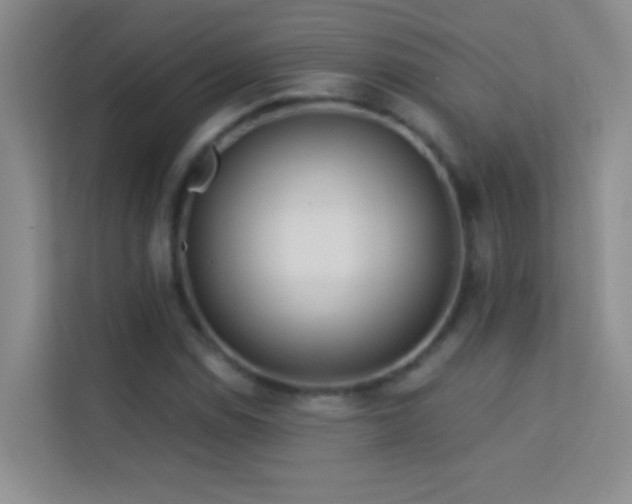 X0000114191114200910091226
