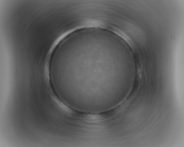 X0000114191120200910091226