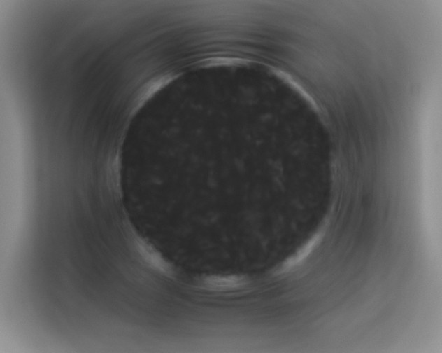 X0000114191121200910091226
