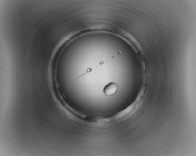X0000114191122200910091227