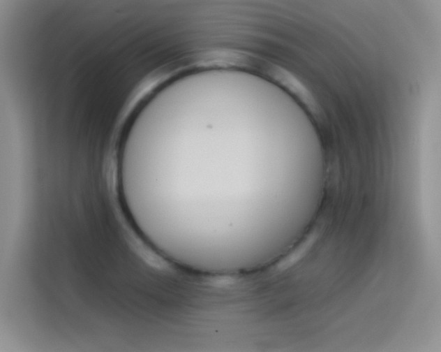 X0000114191130200910091227