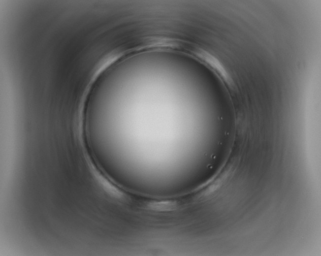 X0000114191135200910091227