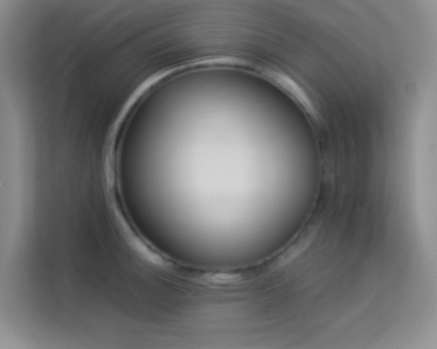 X0000114191140200910091227