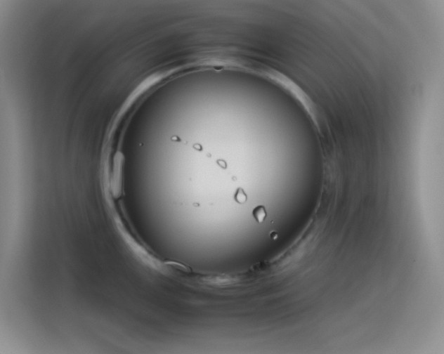 X0000114191147200910091227