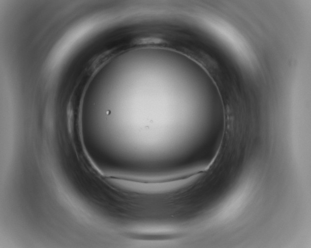 X0000114191151200910091227