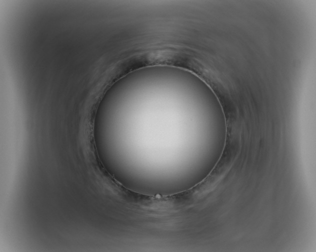 X0000114191153200910091226
