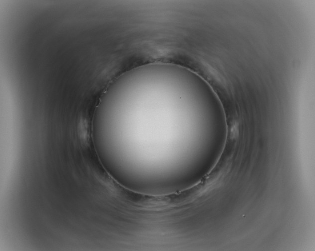 X0000114191156200910091226