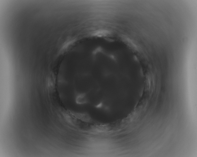 X0000114191158200910091226
