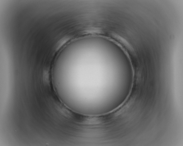 X0000114191162200910091226