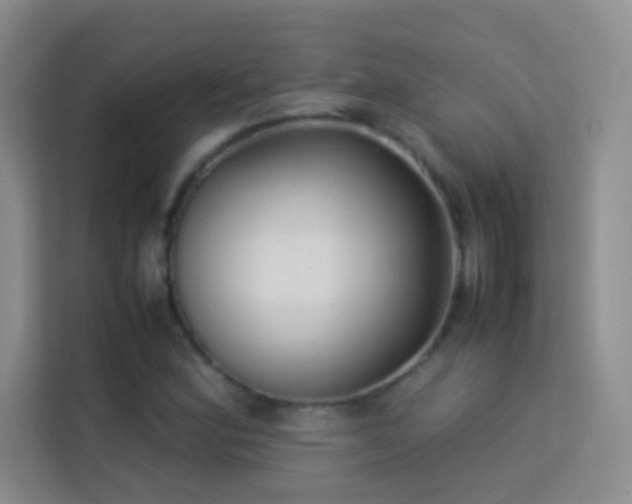 X0000114191164200910091226