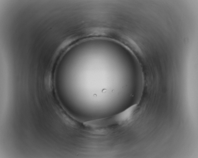 X0000114191172200910091226