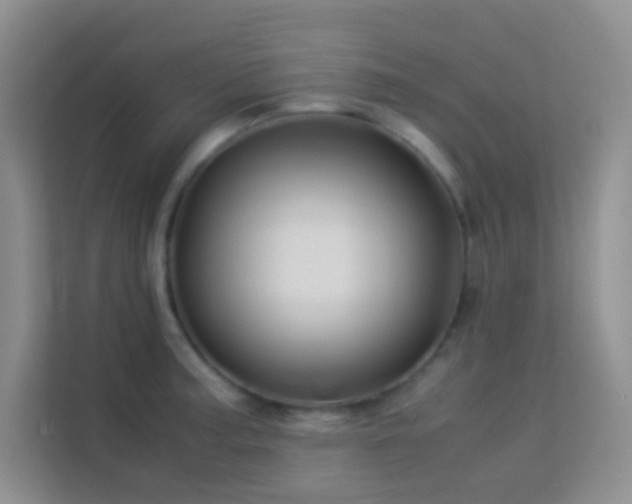 X0000114191187200910091226