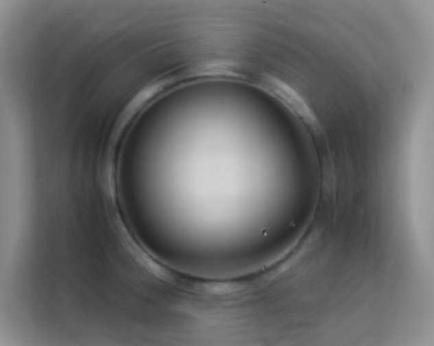 X0000114191188200910091226