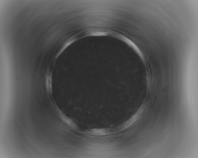 X0000114191194200910091226