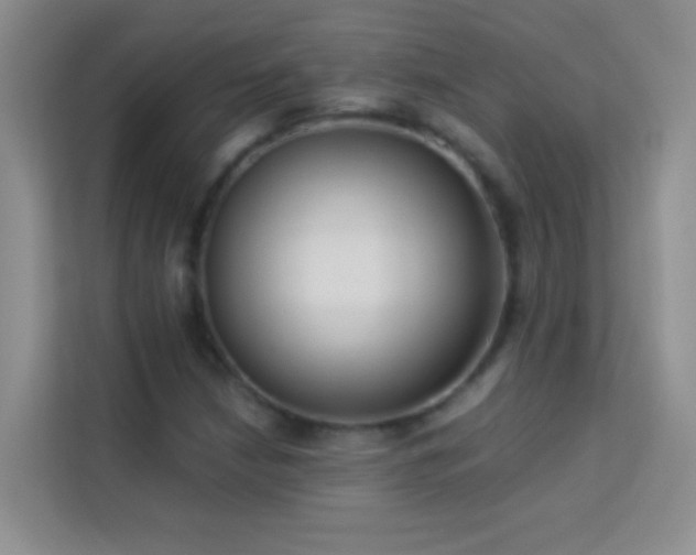 X0000114191210200910091225