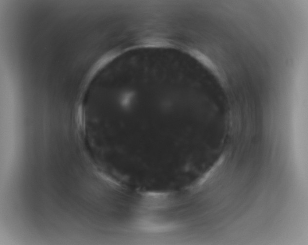X0000114191223200910091225