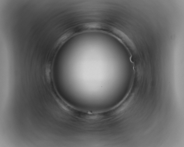 X0000114191225200910091225