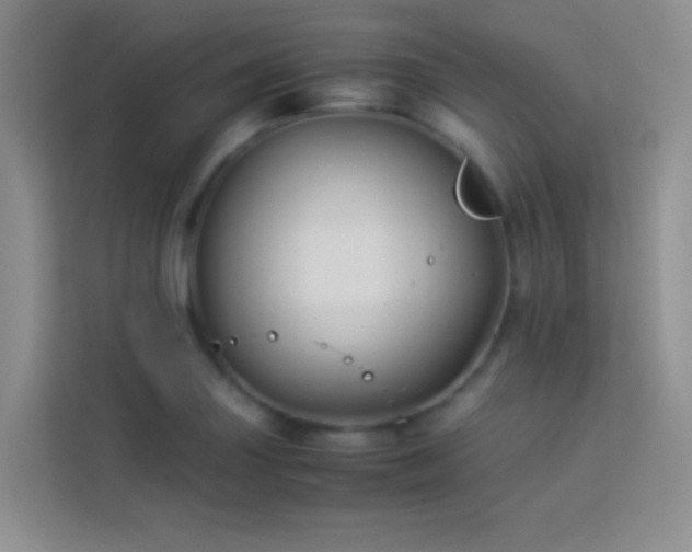 X0000114191227200910091225