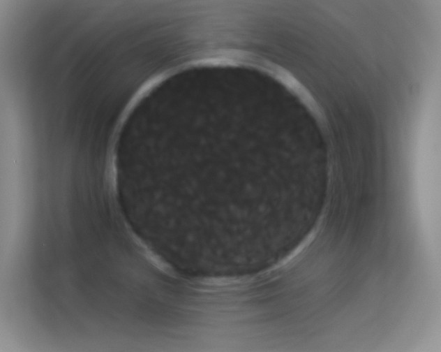 X0000114191232200910091225
