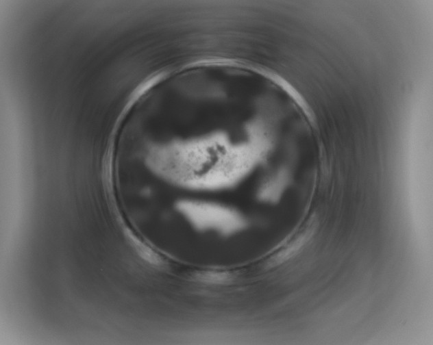 X0000114191245200910091226