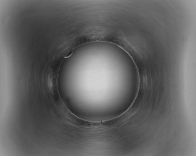 X0000114191250200910091225