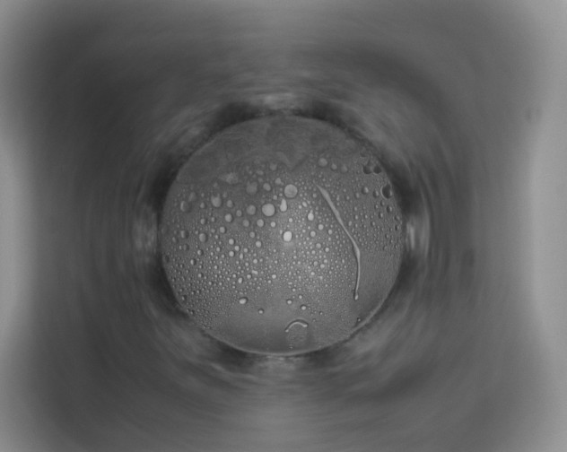 X0000114191251200910091225