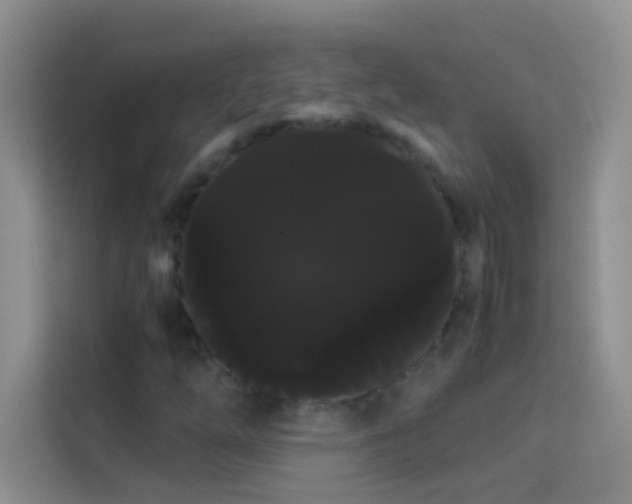 X0000114191254200910091225