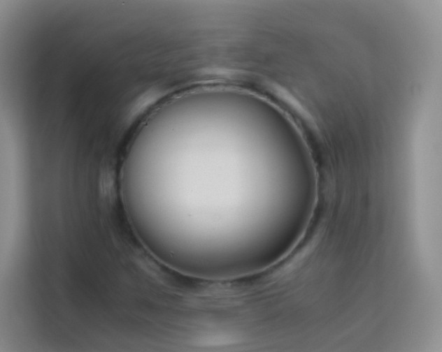 X0000114191259200910091225