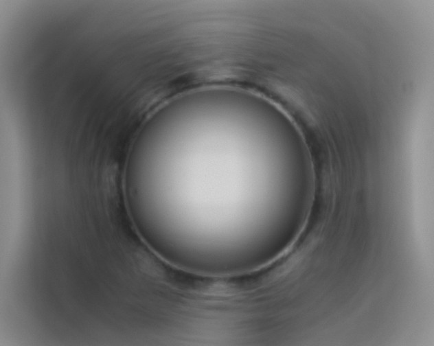 X0000114191265200910091225