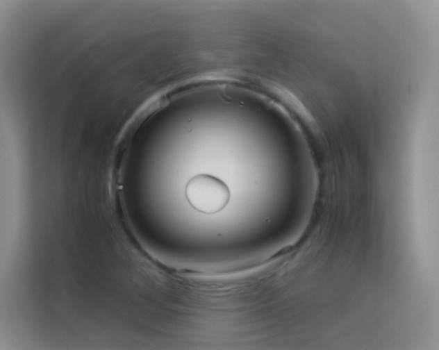 X0000114191268200910091225
