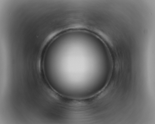 X0000114191270200910091225
