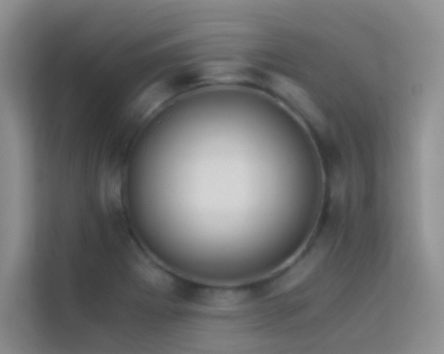 X0000114191273200910091225