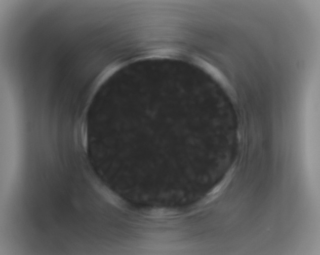 X0000114191275200910091225