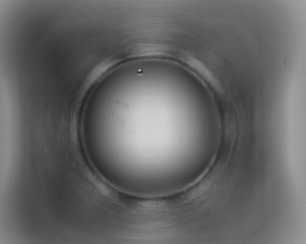 X0000114191277200910091225