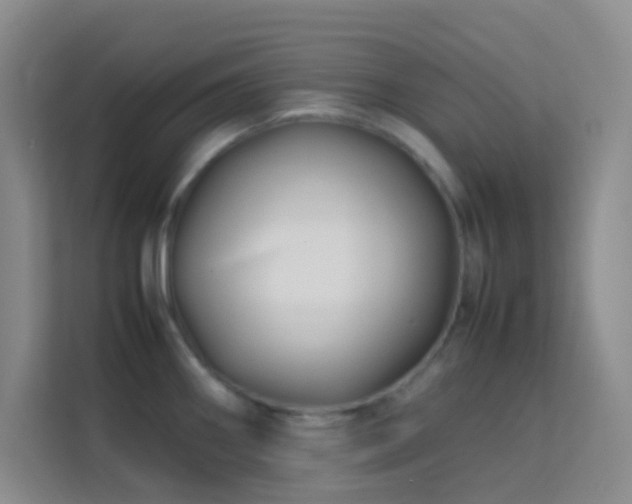 X0000114191290200910091224