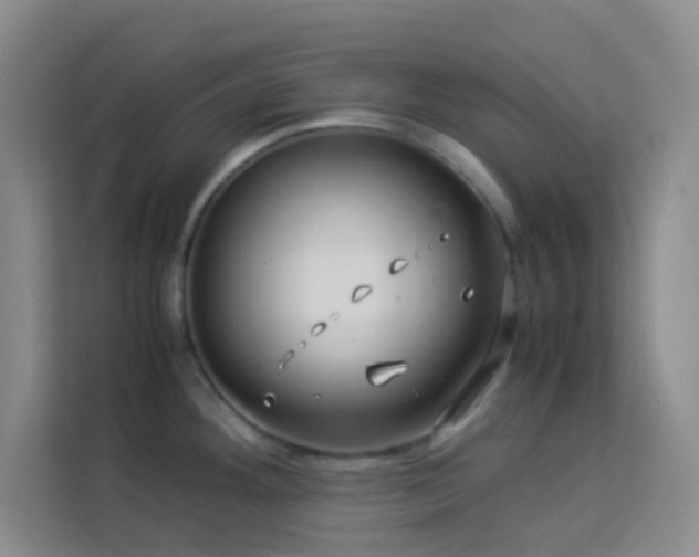 X0000114191292200910091224