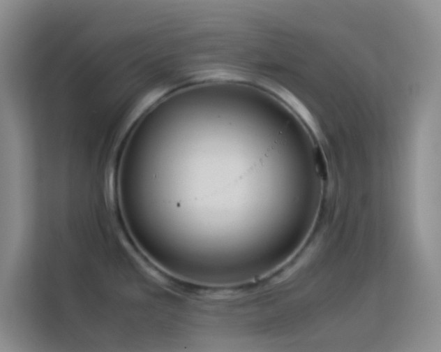 X0000114191293200910091224